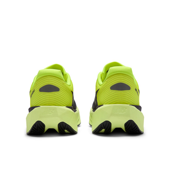 New Balance FuelCell Rebel v5
